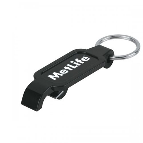 Custom-Slim-Bottle-Opener-Black-500x500