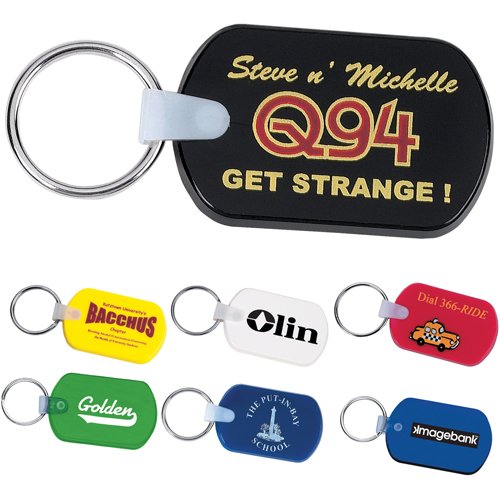 Customized-Rectangular-Soft-Key-Tag-500x500