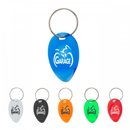 CustomizedTearDrop-Shape-LotteryScratcher-KeyChain-500x500