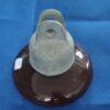 ANSI 52-2 Insulator