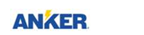 ANKER