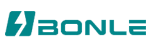 Logo of Bonle (Fujian) Insulator Co., Ltd.