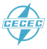 CECEC