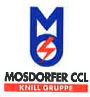 MOSDORFER CCL
