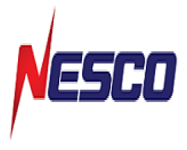 NESCO