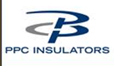 PPC insulators