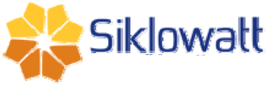 SIKLO