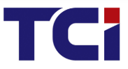 TCI