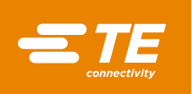TE Connectivity