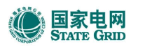 state grid