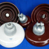 ANSI 52 Series Insulator