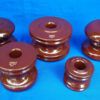 ANSI 53 Series Insulator