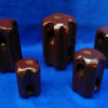 ANSI 54 Series Insulator
