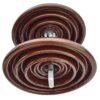 ANSI 52-6 Insulator