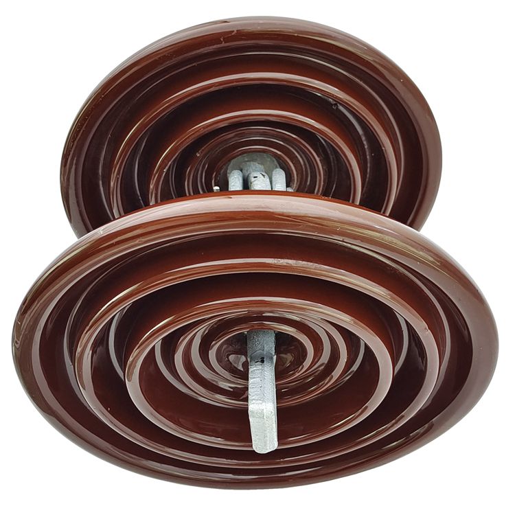 ANSI 52-6 Insulator