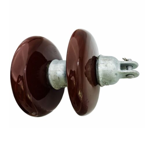 ANSI 52-4 Insulator