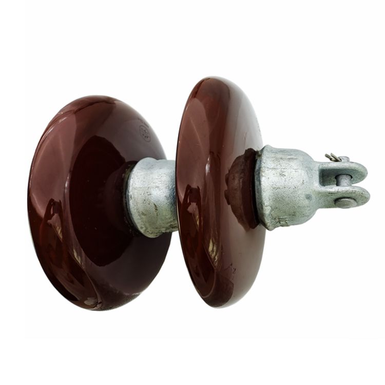 52-2_3 ANSI 52-4 Insulator