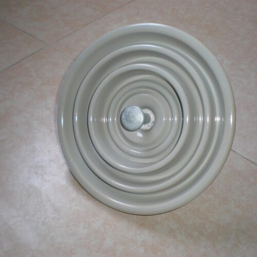 ANSI 52-3 Insulator