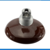 ANSI 52-5 Insulator