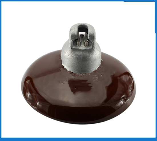 52-3_0 ANSI 52-5 Insulator