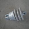 ANSI 52-9A Insulator