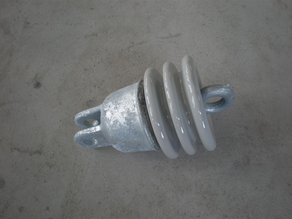 ANSI 52-9A Insulator