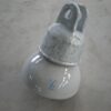 ANSI 52-9B Insulator