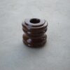 ANSI 53-1 Insulator