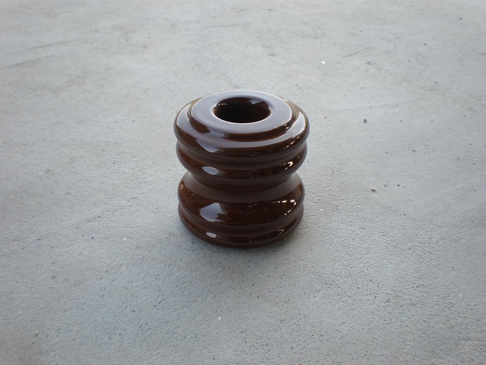 ANSI 53-1 Insulator