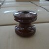 ANSI 53-2 Insulator