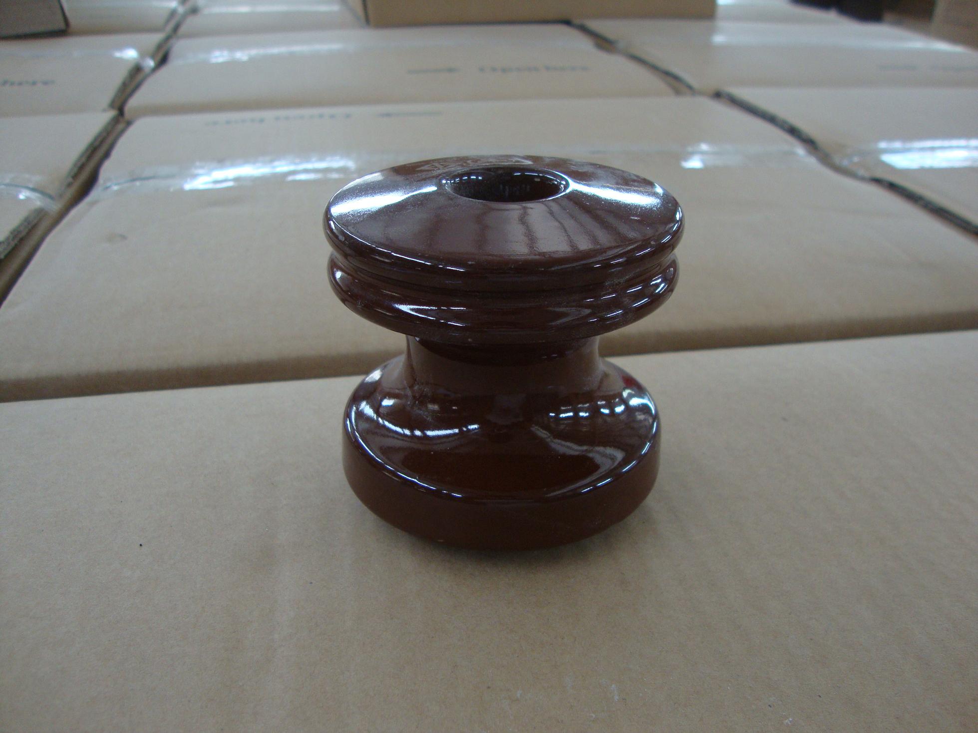 53-2 br ANSI 53-2 Insulator