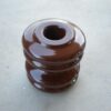 ANSI 53-3 Insulator