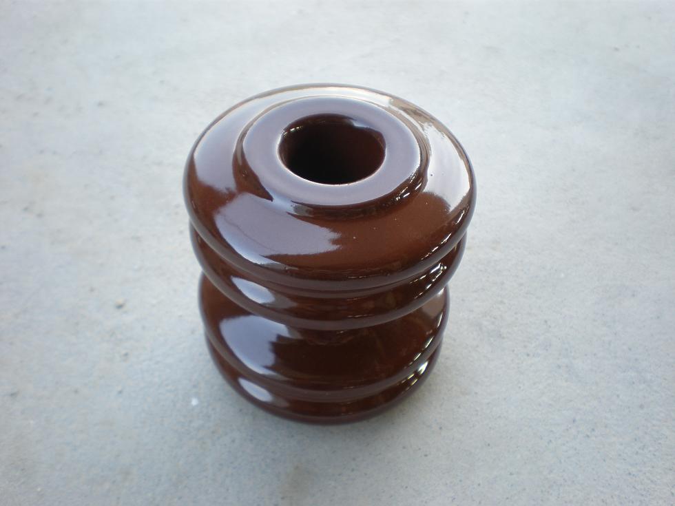 ANSI 53-3 Insulator