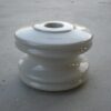 ANSI 53-4 Insulator