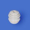 ANSI 53-5 Insulator