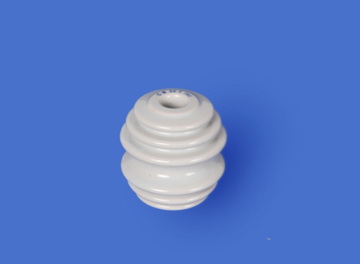 53-5 ANSI 53-5 Insulator