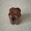 ANSI 54-1 Insulator