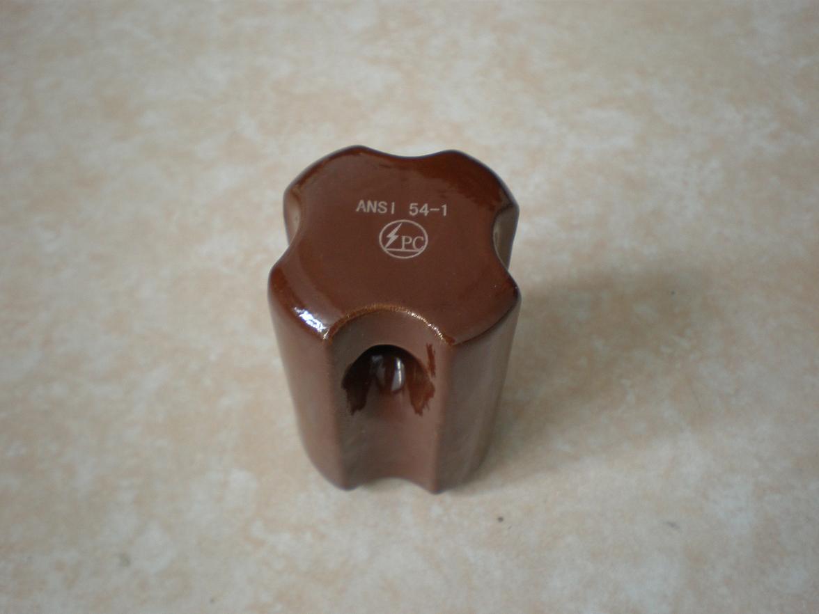 ANSI 54-1 Insulator