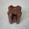 ANSI 54-2 Insulator