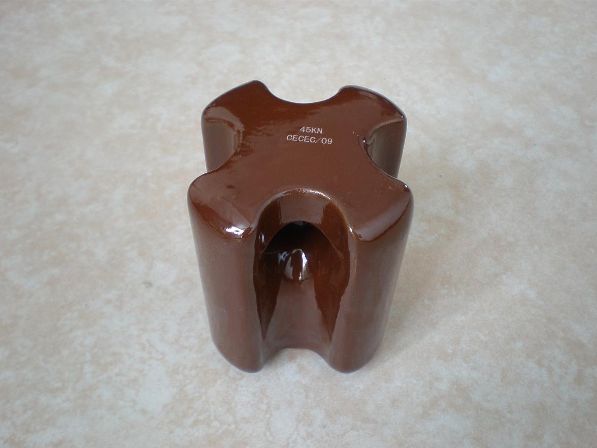 ANSI 54-2 Insulator