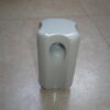 ANSI 54-3 Insulator