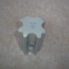 ANSI 54-4 Insulator