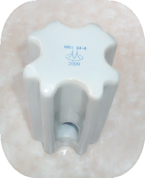54-4 gr1