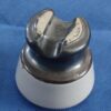 ANSI 55-2 insulator
