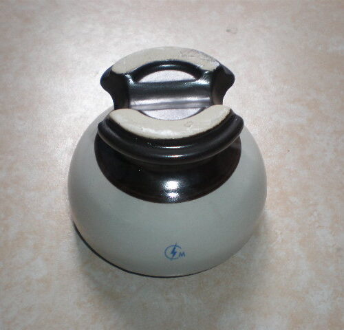 ANSI 55-3 Insulator