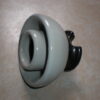 ANSI 55-3 Insulator