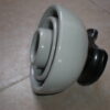 ANSI 55-4 Insulator