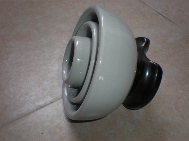 ANSI 55-4 Insulator