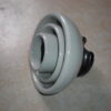 ANSI 55-5 Insulator