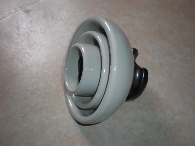 ANSI 55-5 Insulator